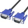 VGA Cable
