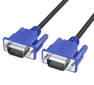 VGA Cable