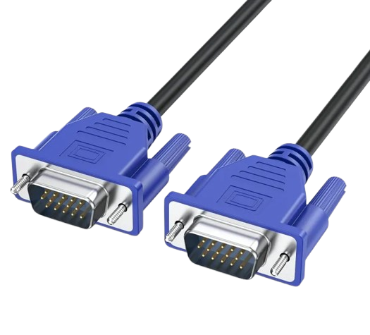 VGA Cable