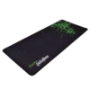 Professional Large Gaming Mouse Pad