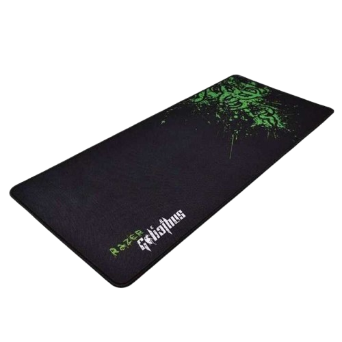 Professional Large Gaming Mouse Pad