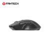 c9c9ad01d97c8198eb4a5a94249f6c21.png_720x720q80.png_ FANTECH KANATA S WG9S WIRELESS MOUSE