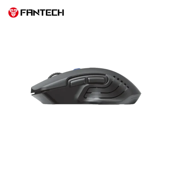 c9c9ad01d97c8198eb4a5a94249f6c21.png_720x720q80.png_ FANTECH KANATA S WG9S WIRELESS MOUSE