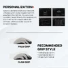 d01d4c0c3e6901fa27a3137c9d158aad.png_720x720q80.png_ FANTECH KANATA S WG9S WIRELESS MOUSE