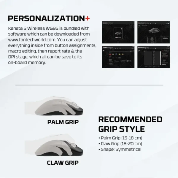 d01d4c0c3e6901fa27a3137c9d158aad.png_720x720q80.png_ FANTECH KANATA S WG9S WIRELESS MOUSE