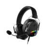 Fantech ALTO 7.1 HG26 Gaming Headset
