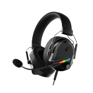 d4b4000cd39cd0e8d67bcad6c1001bd8.jpg_720x720q80.jpg_-removebg-preview Fantech ALTO 7.1 HG26 Gaming Headset