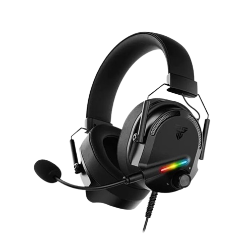 Fantech ALTO 7.1 HG26 Gaming Headset