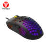 dPDDX6NELEHxRcNeX1l4cnMlCjaYyhuDDZZ6RDs1 FANTECH RAPTOR X UX2 X RGB GAMING MOUSE