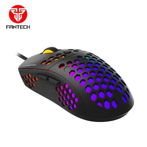 dPDDX6NELEHxRcNeX1l4cnMlCjaYyhuDDZZ6RDs1 FANTECH RAPTOR X UX2 X RGB GAMING MOUSE