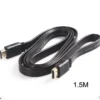 HDMI CABLE 4K FULL HD 1.5M