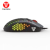eoh6O4zzsTSBzYEbsBvISILHukobwZ1J7g1ptiu9 FANTECH RAPTOR X UX2 X RGB GAMING MOUSE
