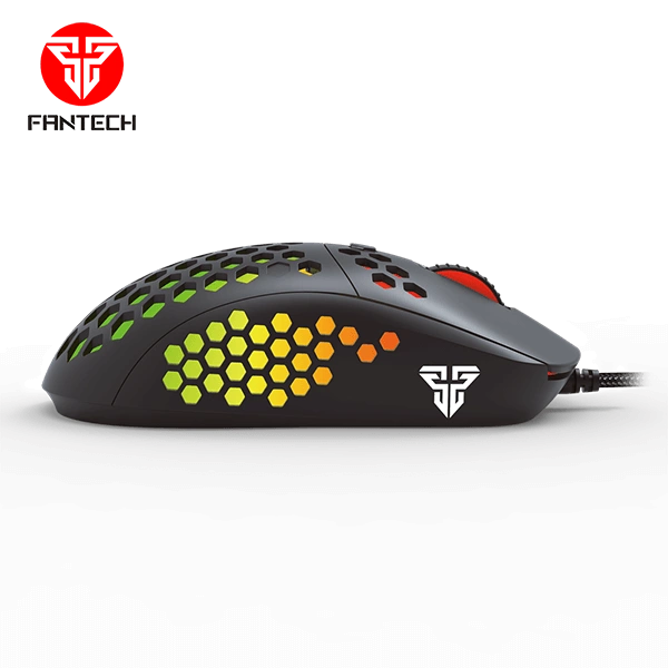 eoh6O4zzsTSBzYEbsBvISILHukobwZ1J7g1ptiu9 FANTECH RAPTOR X UX2 X RGB GAMING MOUSE