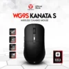 f85e4485260d5ca1a57282d271114a99.png_720x720q80.png_ FANTECH KANATA S WG9S WIRELESS MOUSE