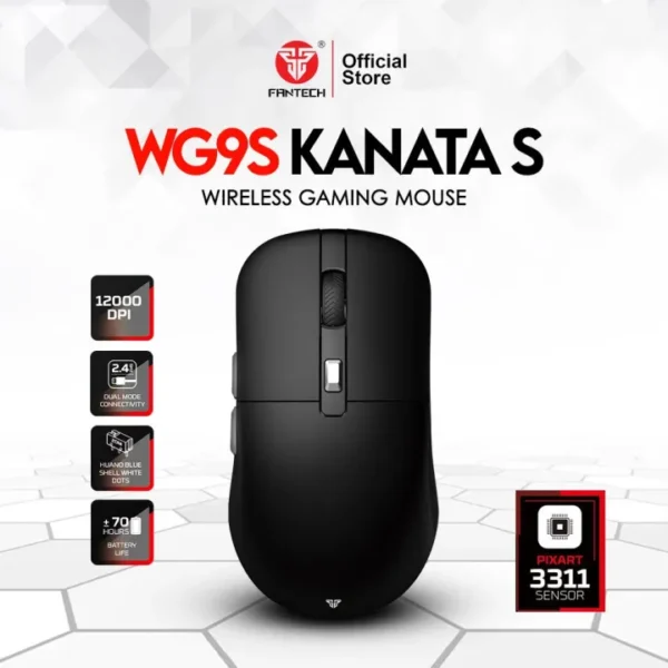f85e4485260d5ca1a57282d271114a99.png_720x720q80.png_ FANTECH KANATA S WG9S WIRELESS MOUSE