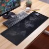 Professional Large Gaming Mouse Pad