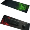 Professional Large Gaming Mouse Pad
