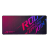 Professional Large Gaming Mouse Pad