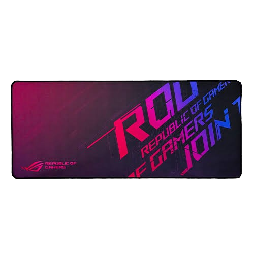 Professional Large Gaming Mouse Pad