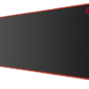 Professional Large Gaming Mouse Pad
