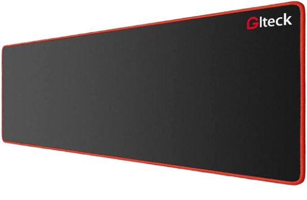 Professional Large Gaming Mouse Pad