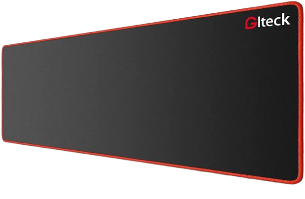Professional Large Gaming Mouse Pad