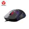 oAwi3pCCgo6vaa4E7uSQuJopY7bhcF7hsd8xgQRN FANTECH RAPTOR X UX2 X RGB GAMING MOUSE