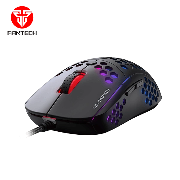 oAwi3pCCgo6vaa4E7uSQuJopY7bhcF7hsd8xgQRN FANTECH RAPTOR X UX2 X RGB GAMING MOUSE