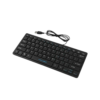 01-3-removebg-preview MIKUSO KB-001U Mini Keyboard