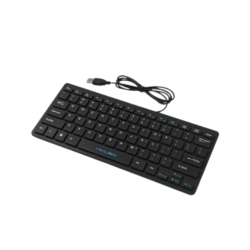 01-3-removebg-preview MIKUSO KB-001U Mini Keyboard