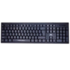 MIKUSO KB-049U Wired Keyboard