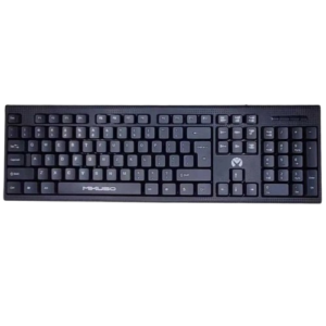 01-removebg-preview MIKUSO KB-049U Wired Keyboard