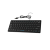 02-3-removebg-preview MIKUSO KB-001U Mini Keyboard