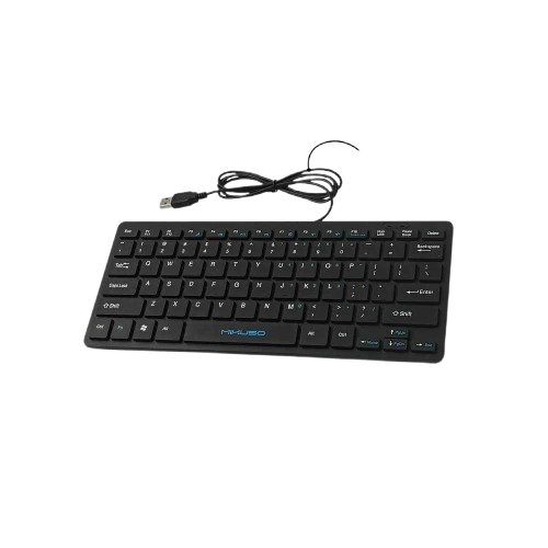 02-3-removebg-preview MIKUSO KB-001U Mini Keyboard