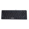 03-2-removebg-preview MIKUSO KB-001U Mini Keyboard