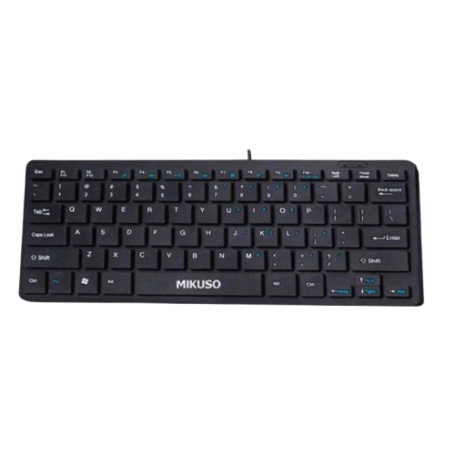 03-2-removebg-preview MIKUSO KB-001U Mini Keyboard