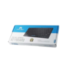 04-2-removebg-preview MIKUSO KB-001U Mini Keyboard