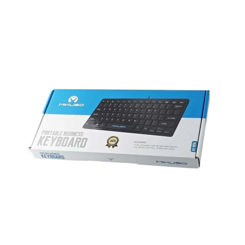 04-2-removebg-preview MIKUSO KB-001U Mini Keyboard