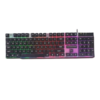 0c553527a48c3d515c2657f3ed058fcf.png_720x720q80.png_-removebg-preview RGB Keyboard F17