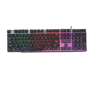 0c553527a48c3d515c2657f3ed058fcf.png_720x720q80.png_-removebg-preview RGB Keyboard F17