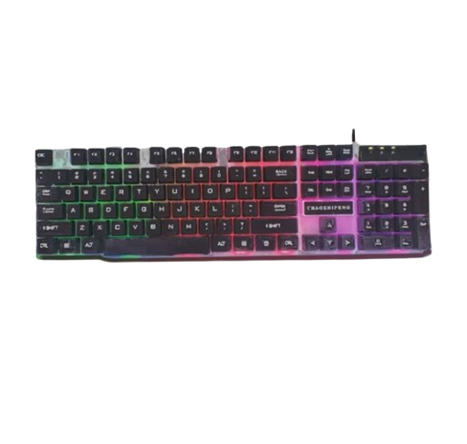 0c553527a48c3d515c2657f3ed058fcf.png_720x720q80.png_-removebg-preview RGB Keyboard F17