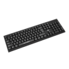 MIKUSO KB-049U Wired Keyboard
