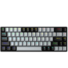 AULA F3268 ARGB Mechanical Gaming Keyboard