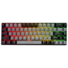 AULA F3268 ARGB Mechanical Gaming Keyboard