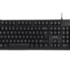 Prolink GK 1006M Wired Keyboard
