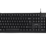 Prolink GK 1006M Wired Keyboard