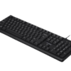 Prolink GK 1006M Wired Keyboard