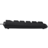 Prolink GK 1006M Wired Keyboard