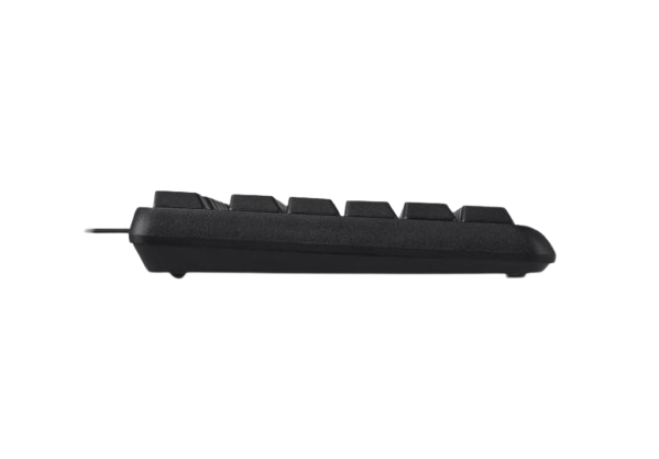 Prolink GK 1006M Wired Keyboard