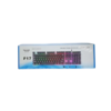 32eec2fce25b69e82f02fa35e1194db5.png_720x720q80.png_-removebg-preview Viksen F17 Mechanical Feel Keyboard